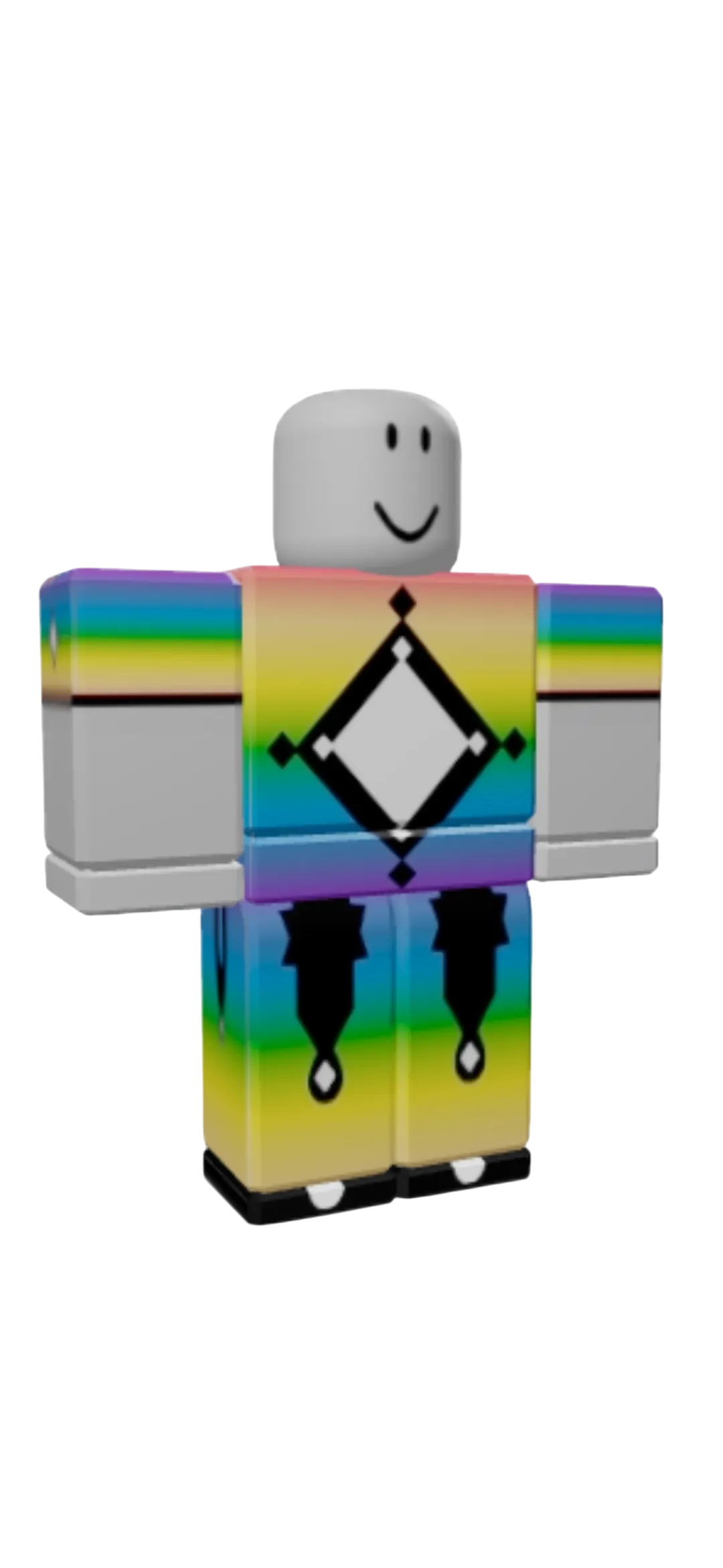 Outfir17